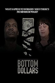 Bottom Dollars