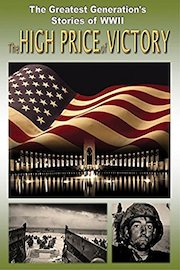 The High Price of Victory