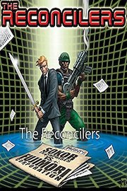 The Reconcilers