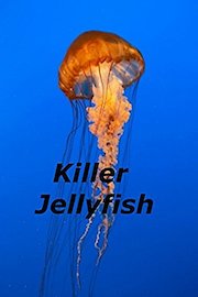 Killer Jellyfish