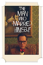 The Man Who Married Himself