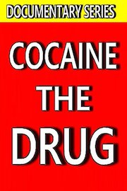 Cocaine The Drug