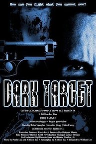 Dark Target