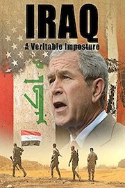 Iraq: A Veritable Imposture