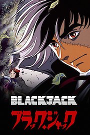 Black Jack