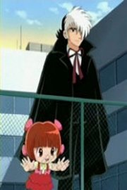 Black Jack - The Four Miracles Of Life