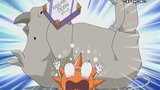 The Magic Battle Against Halekulani!