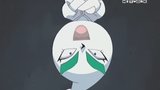 bobobo braves the board game thats bery bery bothersome.