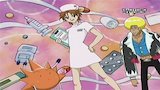 Enemy Cruisin' for a Bruisin'? Then Just Try Fusion!