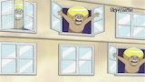 Our Dream Team Turns Bad dreams Into bad Guys' Screams!