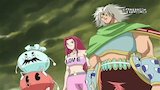 Finally! The Final Fight of Finality! Except the Final One!