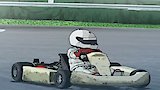 Full Throttle!