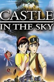 Castle In The Sky