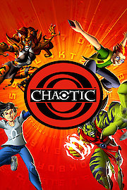 Chaotic