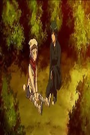 Da Capo II