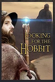 Tolkien's Worlds