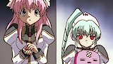 Ep 606 - Debut! New Idol