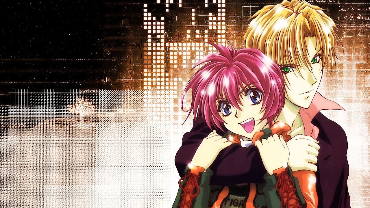 Gravitation