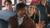 Field Trip