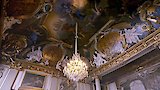 Royal Palace of Stockholm