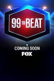 99 to Beat
