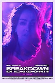 Breakdown