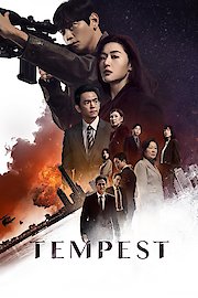 Tempest