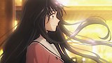 A Kind Person