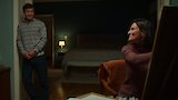 Act II: Nothing Special