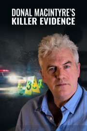 Killer Evidence