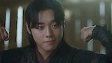 Sajo Seung's Mysterious Death