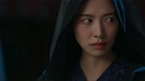 Majesty Sajo Hyun