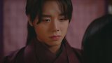 Yeon Wol's Unwavering Love
