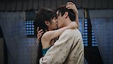 Episode 25