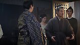 Episode 33