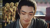 Episode 35