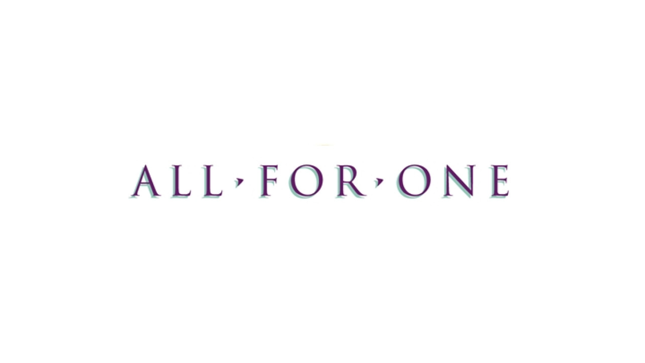 All for One