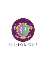 All for One