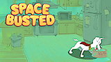 Space Busted