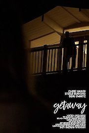 Getaway