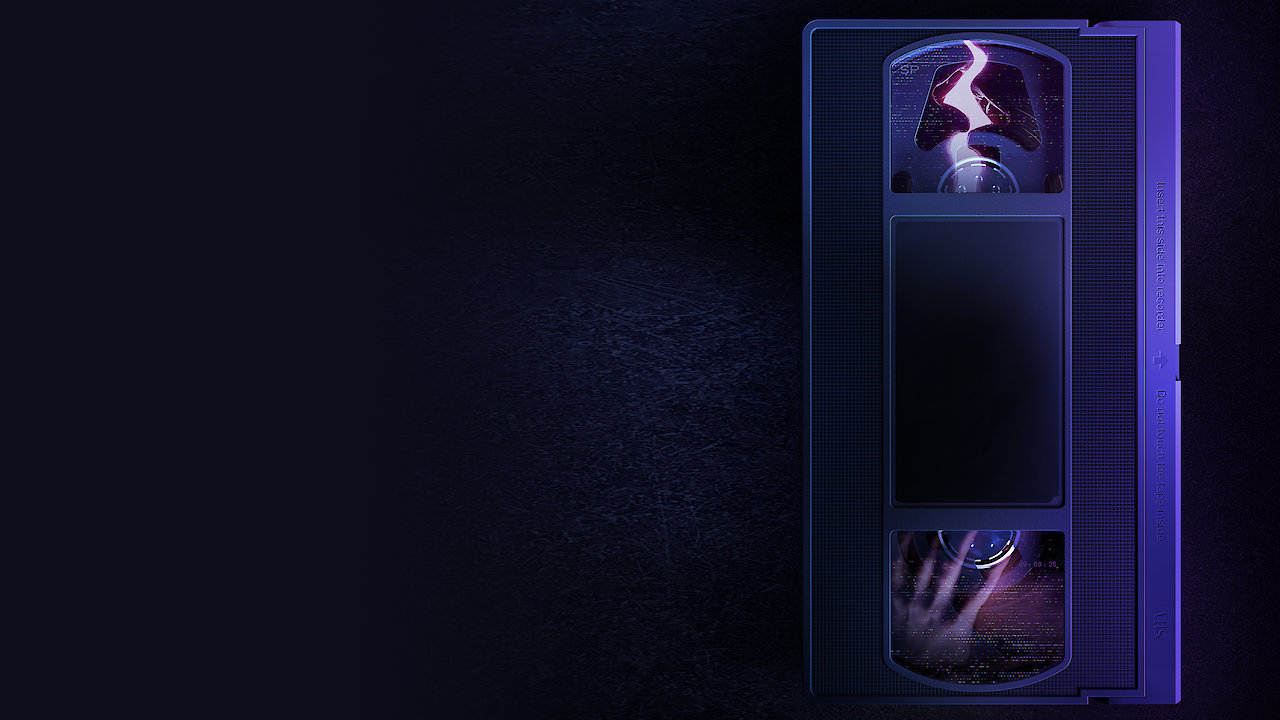 Secrets of Celebrity Sex Tapes