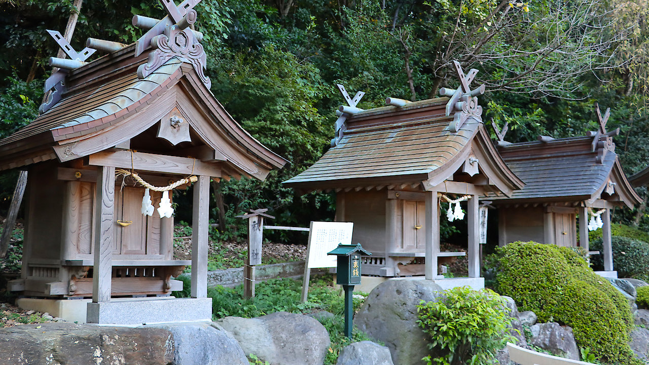 Sacred Planet with Gulnaz Khan