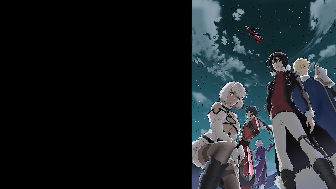 The Most Notorious "Talker" Runs the World