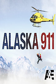 Alaska 911