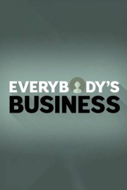 Everybody's Business
