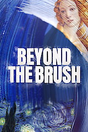 Beyond The Brush