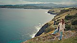 Asturias
