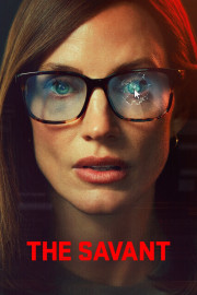 The Savant