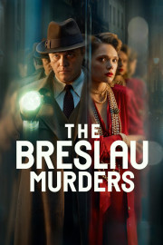 The Breslau Murders