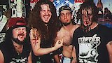 Dimebag Darrell